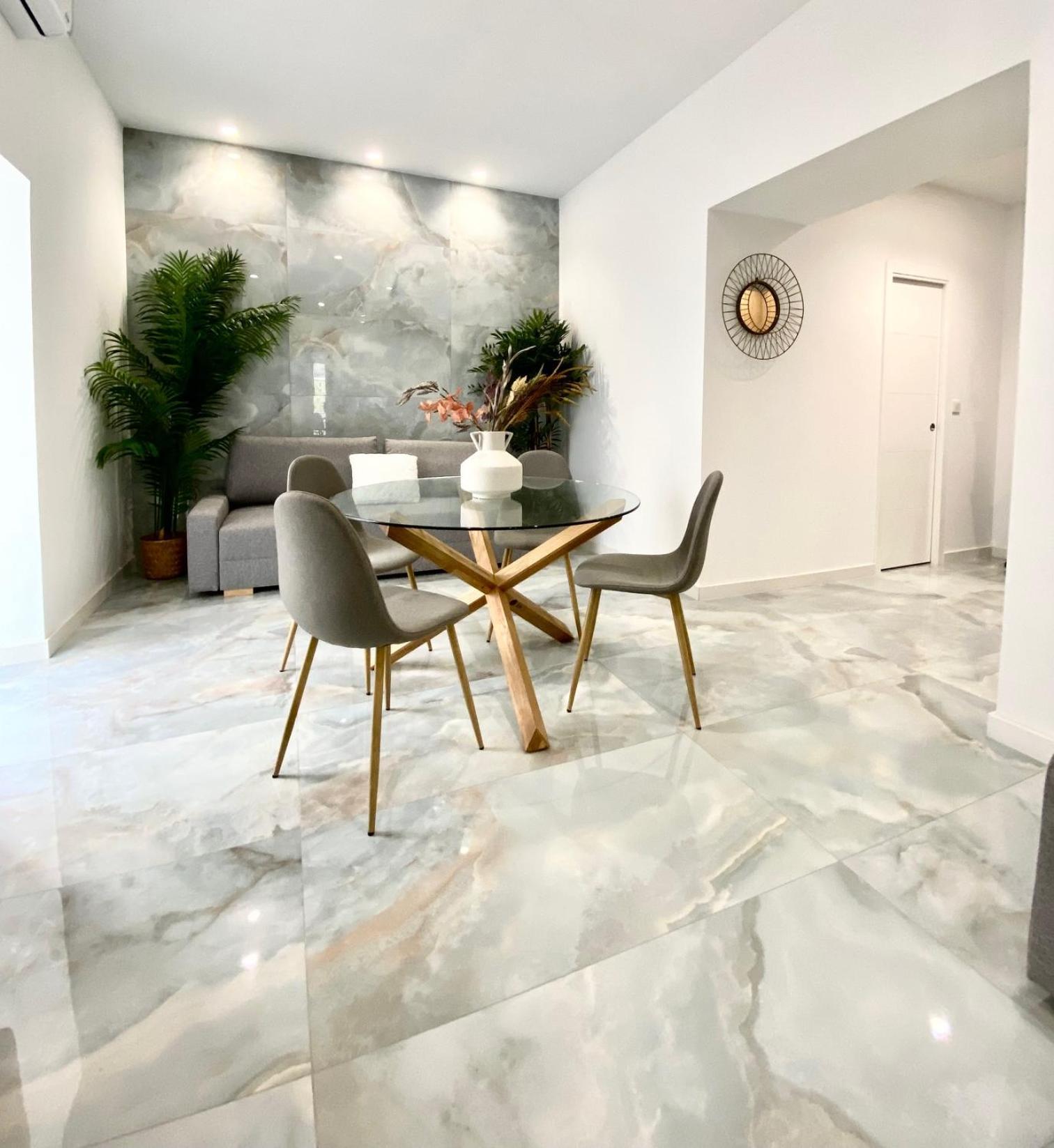 Apartamento Isasa Córdoba Buitenkant foto