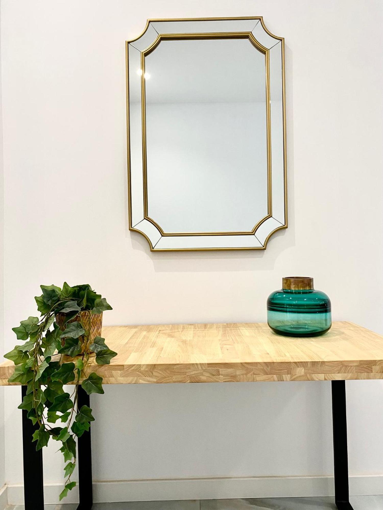 Apartamento Isasa Córdoba Buitenkant foto